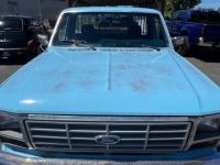 Ford F100 F-100  - <small></small> 17.000 € <small>TTC</small> - #6