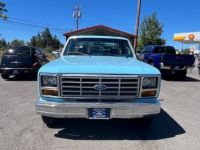 Ford F100 F-100  - <small></small> 17.000 € <small>TTC</small> - #7