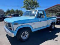 Ford F100 F-100  - <small></small> 17.000 € <small>TTC</small> - #8