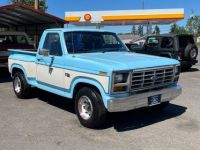 Ford F100 F-100  - <small></small> 17.000 € <small>TTC</small> - #15