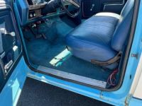 Ford F100 F-100  - <small></small> 17.000 € <small>TTC</small> - #27