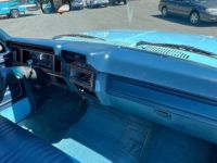 Ford F100 F-100  - <small></small> 17.000 € <small>TTC</small> - #34