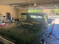 Ford F100 F-100  - <small></small> 19.000 € <small>TTC</small> - #1