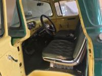 Ford F100 F-100  - <small></small> 19.000 € <small>TTC</small> - #10