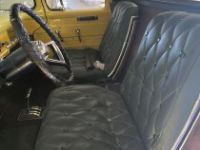 Ford F100 F-100  - <small></small> 19.000 € <small>TTC</small> - #12