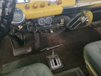 Ford F100 F-100  - <small></small> 19.000 € <small>TTC</small> - #17