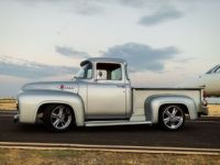 Ford F100 F-100  - <small></small> 148.000 € <small>TTC</small> - #3