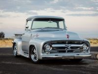 Ford F100 F-100  - <small></small> 148.000 € <small>TTC</small> - #6