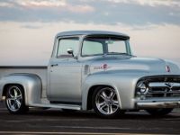 Ford F100 F-100  - <small></small> 148.000 € <small>TTC</small> - #7