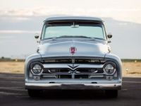 Ford F100 F-100  - <small></small> 148.000 € <small>TTC</small> - #8