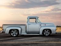 Ford F100 F-100  - <small></small> 148.000 € <small>TTC</small> - #9