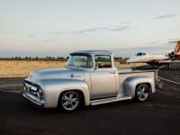 Ford F100 F-100  - <small></small> 148.000 € <small>TTC</small> - #11