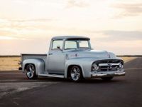 Ford F100 F-100  - <small></small> 148.000 € <small>TTC</small> - #12