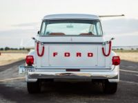 Ford F100 F-100  - <small></small> 148.000 € <small>TTC</small> - #17