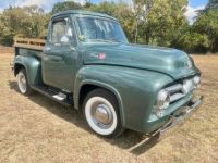 Ford F100 F-100  - <small></small> 39.000 € <small>TTC</small> - #1