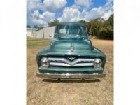 Ford F100 F-100  - <small></small> 39.000 € <small>TTC</small> - #2