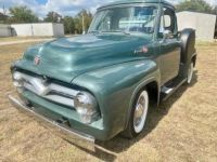 Ford F100 F-100  - <small></small> 39.000 € <small>TTC</small> - #3