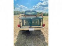 Ford F100 F-100  - <small></small> 39.000 € <small>TTC</small> - #6