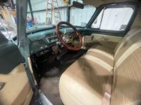 Ford F100 F-100  - <small></small> 39.000 € <small>TTC</small> - #15