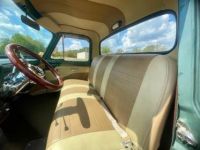 Ford F100 F-100  - <small></small> 39.000 € <small>TTC</small> - #16