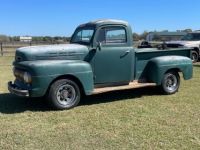 Ford F100 F-100  - <small></small> 19.000 € <small>TTC</small> - #1