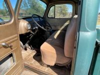 Ford F100 F-100  - <small></small> 19.000 € <small>TTC</small> - #28