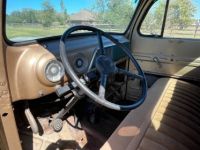 Ford F100 F-100  - <small></small> 19.000 € <small>TTC</small> - #32