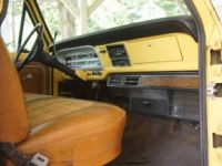 Ford F100 F-100  - <small></small> 16.000 € <small>TTC</small> - #9