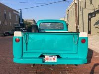 Ford F100 F-100  - <small></small> 27.000 € <small>TTC</small> - #13