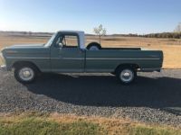 Ford F100 F-100  - <small></small> 22.000 € <small>TTC</small> - #1