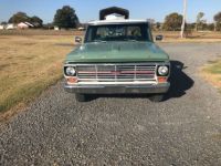 Ford F100 F-100  - <small></small> 22.000 € <small>TTC</small> - #2