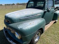 Ford F100 F-100  - <small></small> 19.000 € <small>TTC</small> - #26