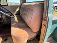 Ford F100 F-100  - <small></small> 19.000 € <small>TTC</small> - #30