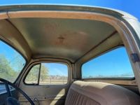 Ford F100 F-100  - <small></small> 19.000 € <small>TTC</small> - #31