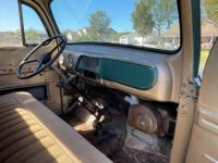 Ford F100 F-100  - <small></small> 19.000 € <small>TTC</small> - #35