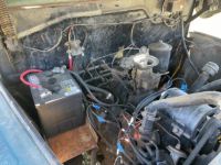 Ford F100 F-100  - <small></small> 19.000 € <small>TTC</small> - #40