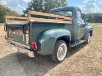 Ford F100 F-100  - <small></small> 40.000 € <small>TTC</small> - #7