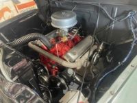 Ford F100 F-100  - <small></small> 40.000 € <small>TTC</small> - #17