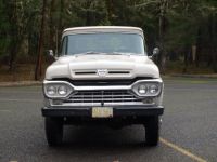 Ford F100 F-100  - <small></small> 23.000 € <small>TTC</small> - #1