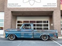 Ford F100 F-100  - <small></small> 107.000 € <small>TTC</small> - #2