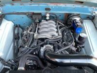 Ford F100 F-100  - <small></small> 107.000 € <small>TTC</small> - #15