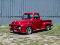 Ford F100 F-100  - <small></small> 47.000 € <small>TTC</small> - #1