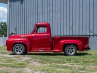 Ford F100 F-100  - <small></small> 47.000 € <small>TTC</small> - #2