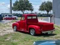 Ford F100 F-100  - <small></small> 47.000 € <small>TTC</small> - #4