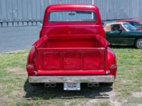 Ford F100 F-100  - <small></small> 47.000 € <small>TTC</small> - #5