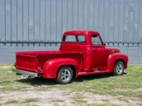 Ford F100 F-100  - <small></small> 47.000 € <small>TTC</small> - #6