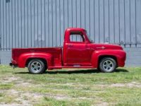 Ford F100 F-100  - <small></small> 47.000 € <small>TTC</small> - #7