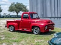 Ford F100 F-100  - <small></small> 47.000 € <small>TTC</small> - #9