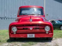 Ford F100 F-100  - <small></small> 47.000 € <small>TTC</small> - #10