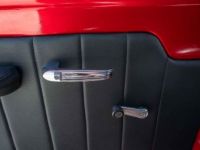 Ford F100 F-100  - <small></small> 47.000 € <small>TTC</small> - #18